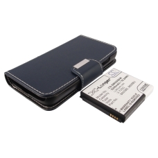 Kompatybilna wymiana baterii za Samsung B600BE,B600BU
