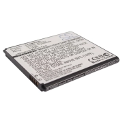 Mobile Phone Battery Samsung SCH-R970C