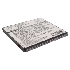 Kompatybilna wymiana baterii za Samsung B600BC,B600BE,B600BU,EB-B600BUB,EB-B600BUBESTA...