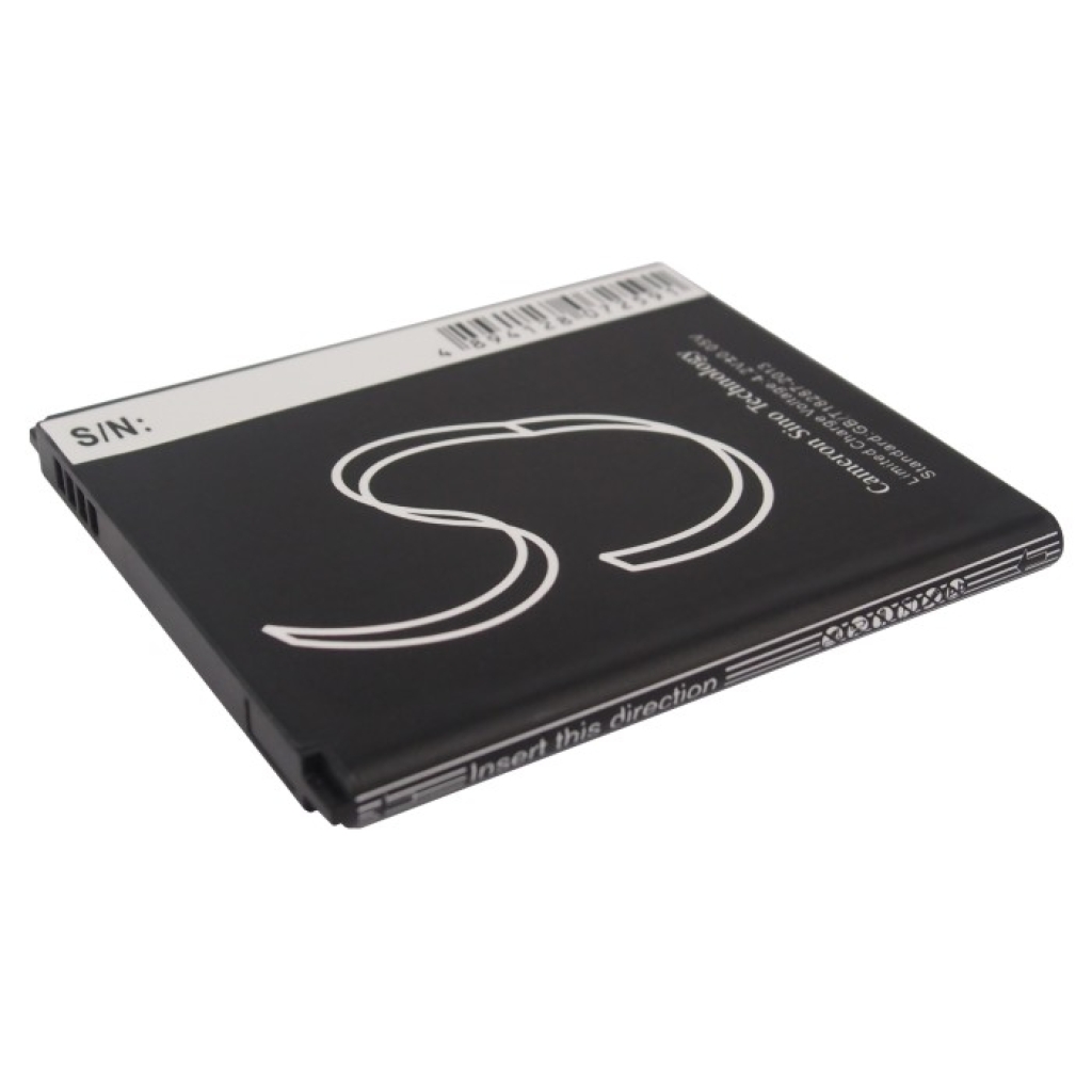 Mobile Phone Battery Samsung Galaxy S4 Active