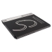 Mobile Phone Battery Samsung Galaxy S4 Active