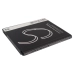 Mobile Phone Battery Samsung Altius