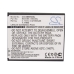 Mobile Phone Battery Samsung Galaxy S4 Active
