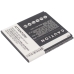 DeskTop Charger Samsung CS-SMI950XL