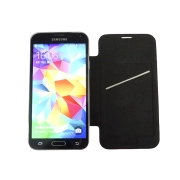 Mobile Phone Battery Samsung Galaxy S5