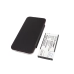 Baterie do telefonów komórkowych Samsung CS-SMI960DL