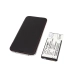 Baterie do telefonów komórkowych Samsung CS-SMI960DL
