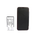 Baterie do telefonów komórkowych Samsung CS-SMI960DL