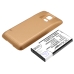 Battery Replaces EB-B900BE