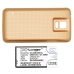 Battery Replaces EB-B900BE