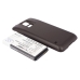 Mobile Phone Battery Samsung SM-G900F