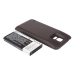 Mobile Phone Battery Samsung SM-G900F