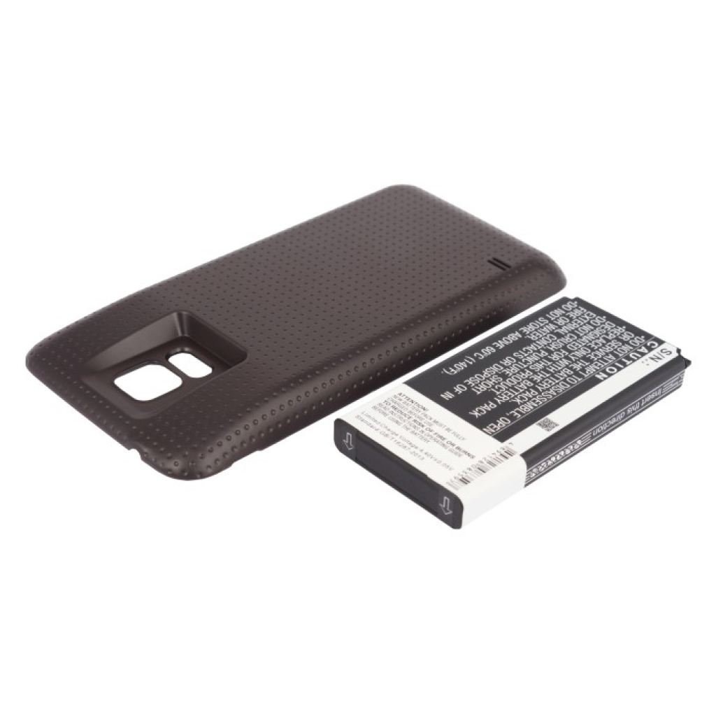 Mobile Phone Battery Samsung SM-G900F