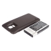Mobile Phone Battery Samsung SM-G900F