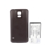 Mobile Phone Battery Samsung SM-G900F