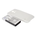 Battery Replaces EB-B900BC