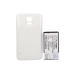 Battery Replaces EB-B900BC