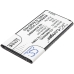 Mobile Phone Battery Samsung SM-G9009W