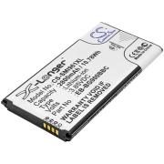 Mobile Phone Battery Samsung Galaxy S5