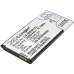 Mobile Phone Battery Samsung SM-G900P
