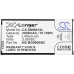 Mobile Phone Battery Samsung SM-G900P