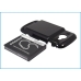 Mobile Phone Battery Verizon SCH-i920