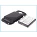 Mobile Phone Battery Verizon SCH-i920