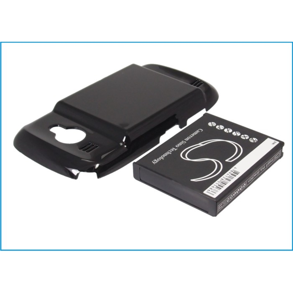 Mobile Phone Battery Verizon SCH-i920