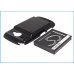 Mobile Phone Battery Verizon SCH-i920