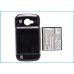 Mobile Phone Battery Verizon SCH-i920
