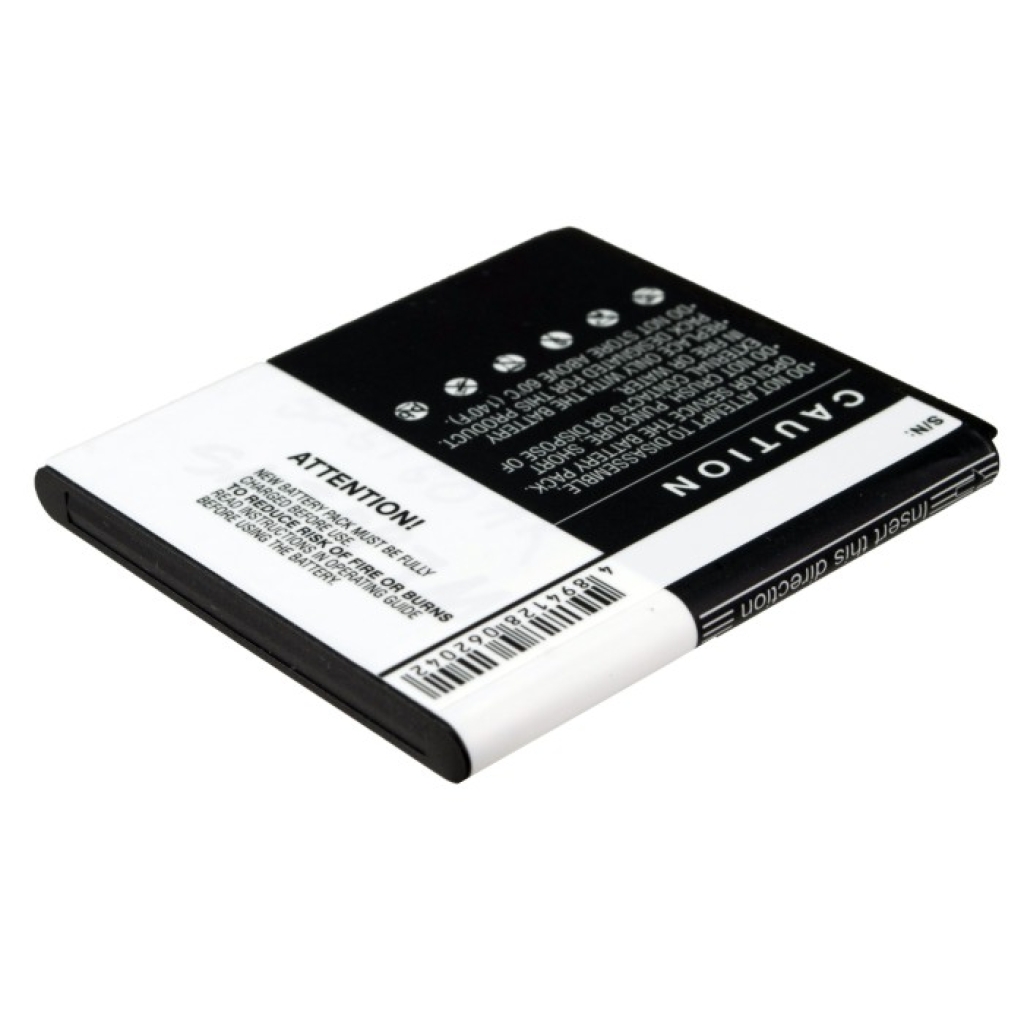 Mobile Phone Battery AT