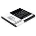 Mobile Phone Battery AT