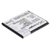 Battery Replaces EB-BJ100CBZ