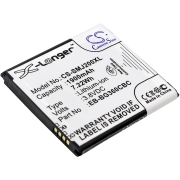 Mobile Phone Battery Samsung Galaxy Core Prime Value Edition