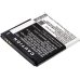 Baterie do telefonów komórkowych Samsung Galaxy Prevail LTE