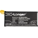 Mobile Phone Battery Samsung CS-SMJ330XL