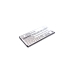 Mobile Phone Battery Samsung SM-J5109