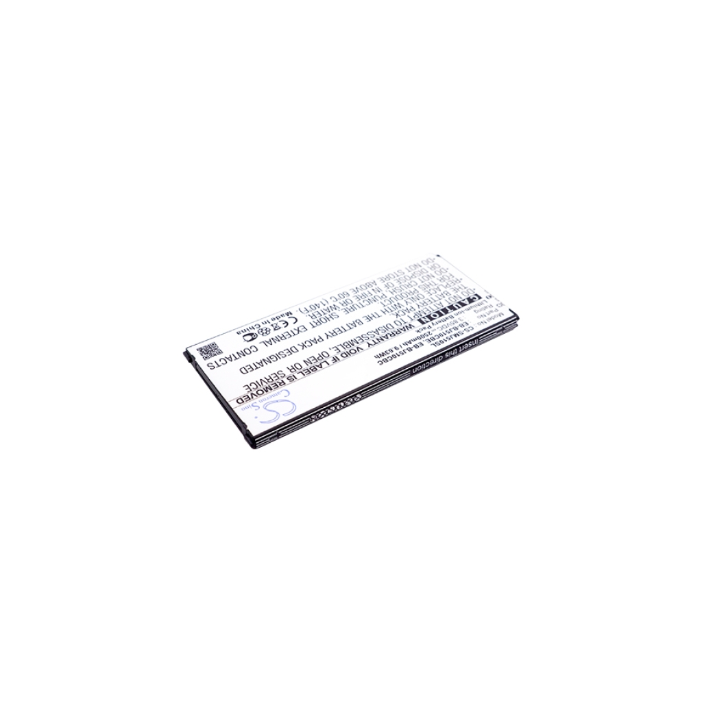 Mobile Phone Battery Samsung SM-J5109