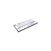 Mobile Phone Battery Samsung SM-J5109
