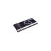 Mobile Phone Battery Samsung SM-J5109