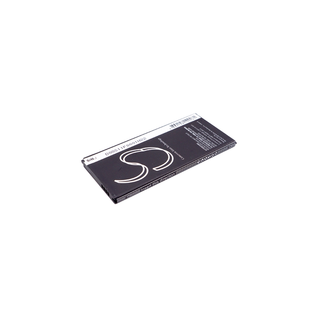 Mobile Phone Battery Samsung SM-J5109