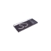 Mobile Phone Battery Samsung SM-J5109
