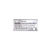 Mobile Phone Battery Samsung SM-J5109