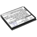 Battery Replaces AB483640BEC