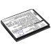 Mobile Phone Battery Samsung GT-C3050C