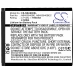 Battery Replaces AB483640BEC