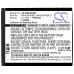 Mobile Phone Battery Samsung GT-C3050C
