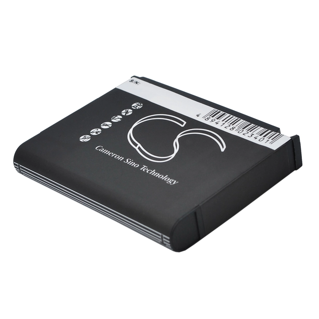 Baterie do telefonów komórkowych Samsung CS-SMJ617SL