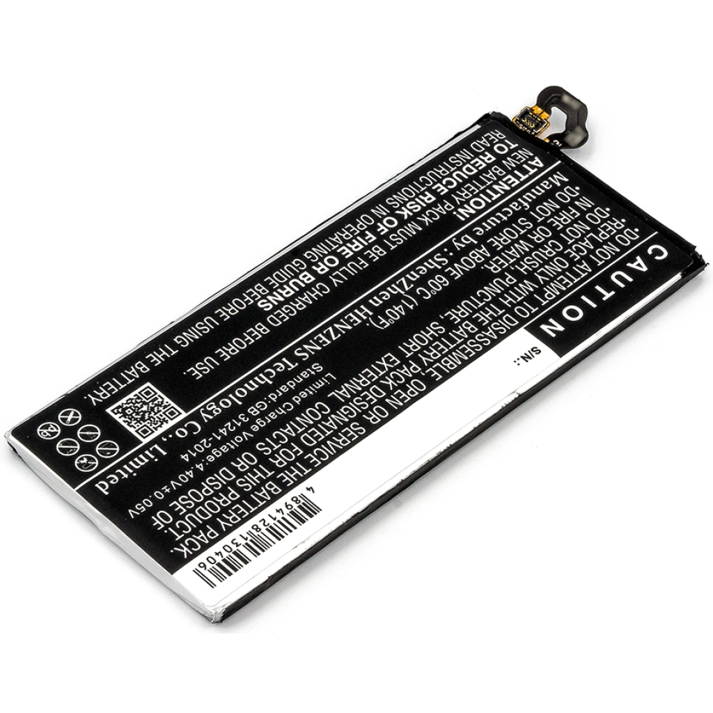 Baterie do telefonów komórkowych Samsung CS-SMJ730XL