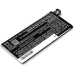 Baterie do telefonów komórkowych Samsung CS-SMJ730XL